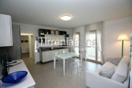 appartamento in affitto a Pisa in zona Calambrone