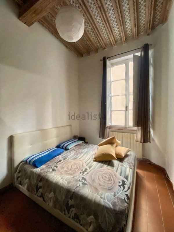 appartamento in affitto a Pisa in zona Quartiere Santa Maria