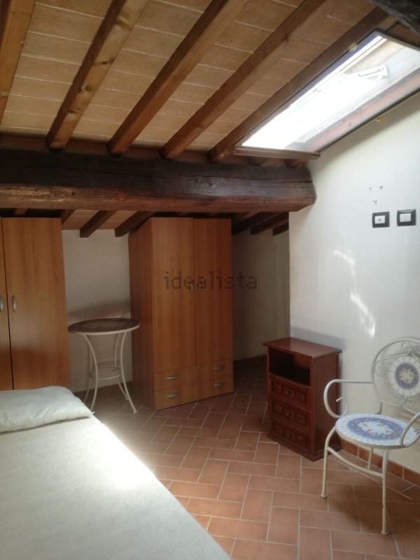 appartamento in affitto a Pisa in zona Putignano