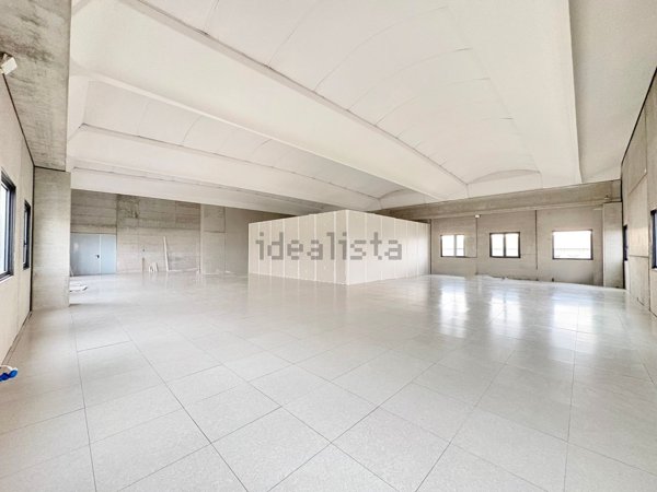 appartamento in affitto a Pisa in zona Ospedaletto