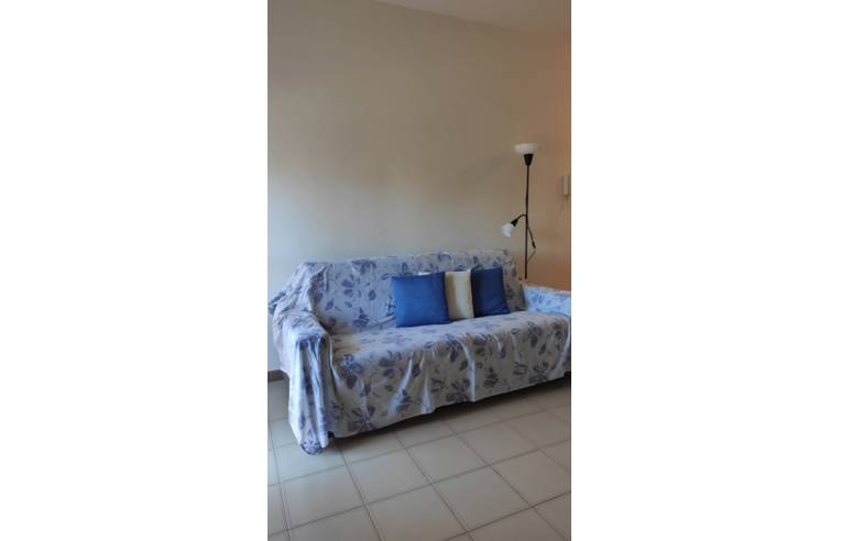 appartamento in affitto a Pisa in zona Cisanello