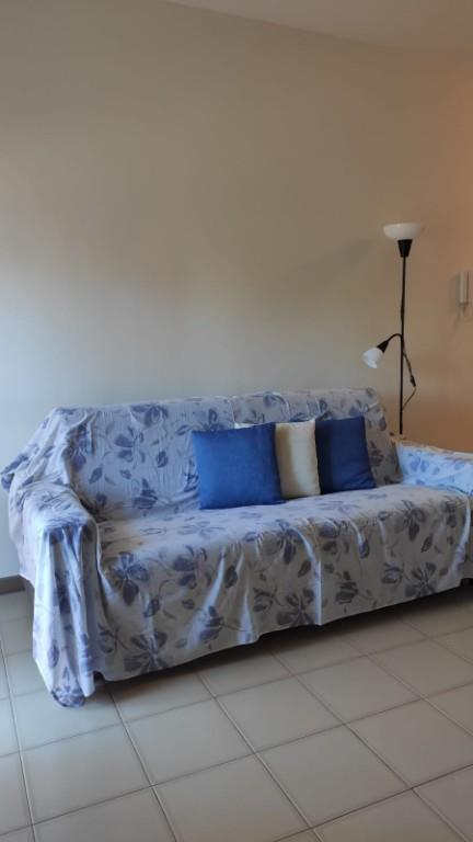 appartamento in affitto a Pisa in zona Cisanello