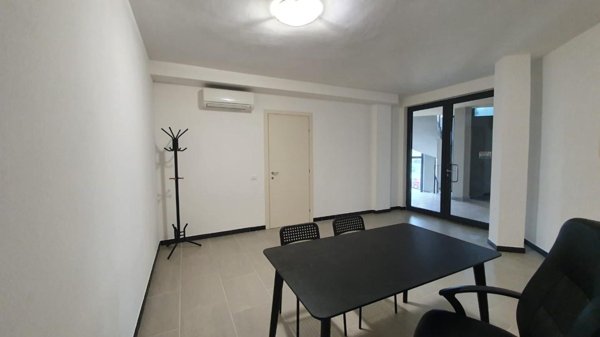 ufficio in affitto a Pisa in zona Ospedale Santa Chiara