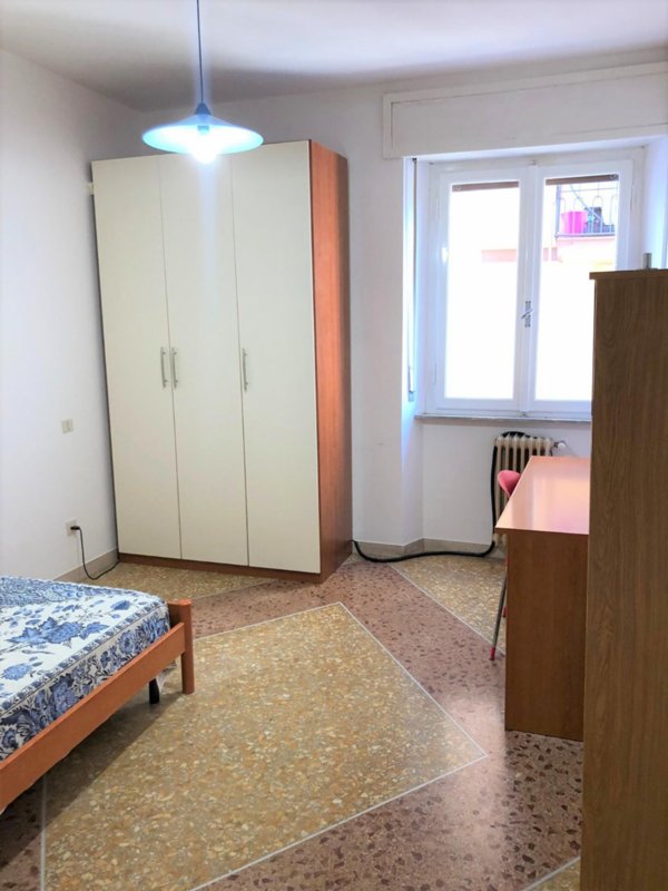 appartamento in affitto a Pisa in zona Le Piagge