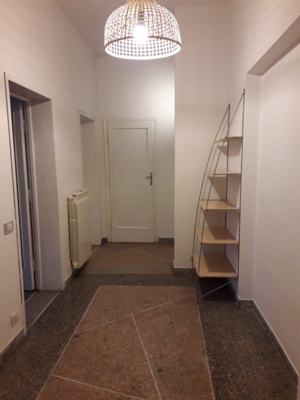 appartamento in affitto a Pisa in zona Centro Storico