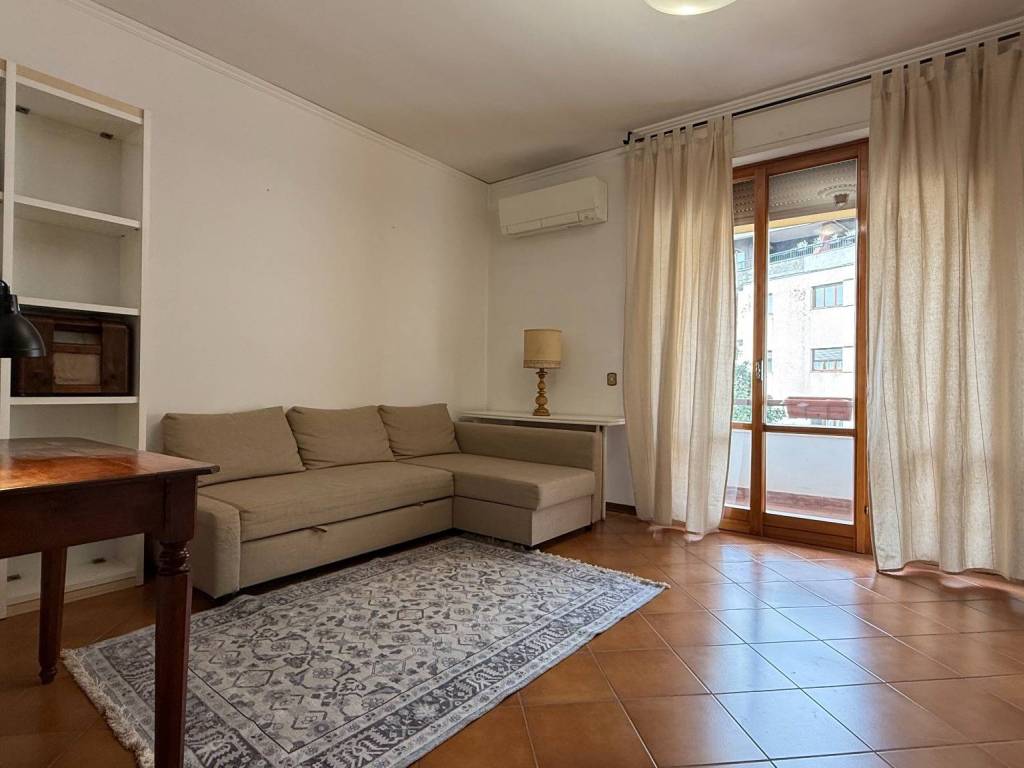 appartamento in affitto a Pisa