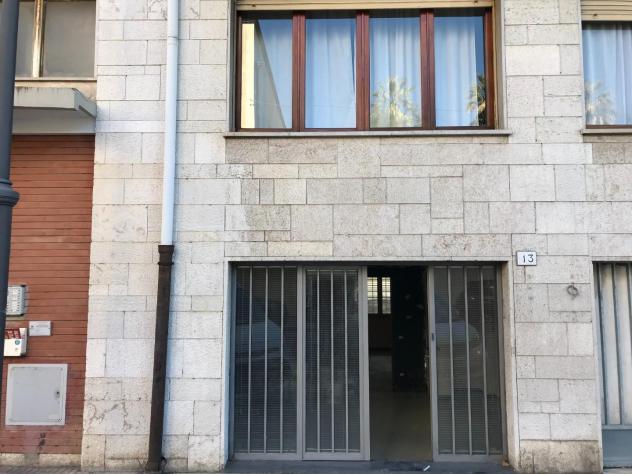 ufficio in affitto a Pisa