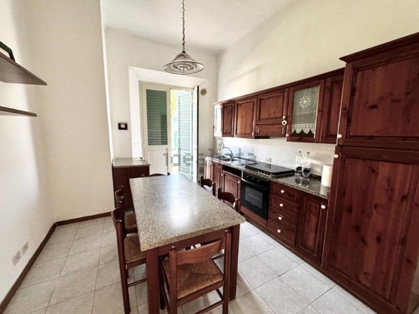 appartamento in affitto a Pisa in zona Centro Storico