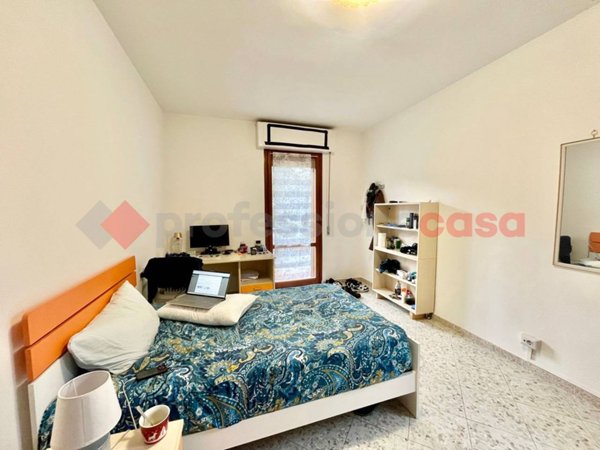 appartamento in affitto a Pisa in zona Pratale / Don Bosco