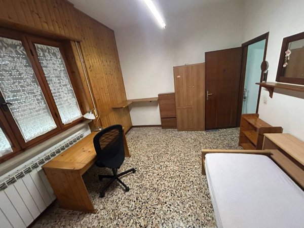 appartamento in affitto a Pisa in zona Centro Storico