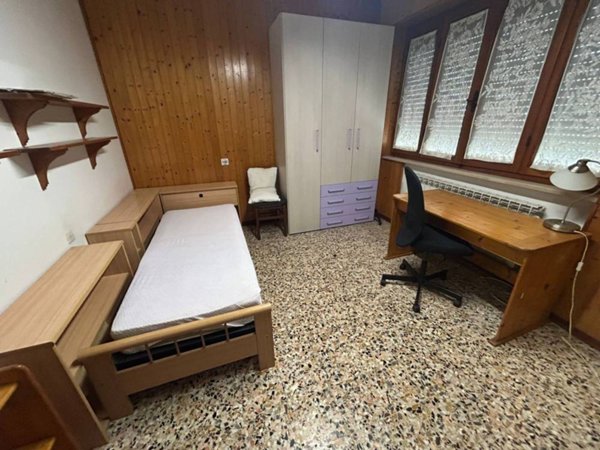 appartamento in affitto a Pisa in zona Centro Storico