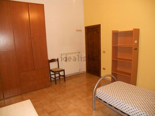 appartamento in affitto a Pisa in zona Quartiere San Giusto