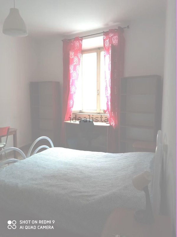 appartamento in affitto a Pisa in zona Quartiere San Martino