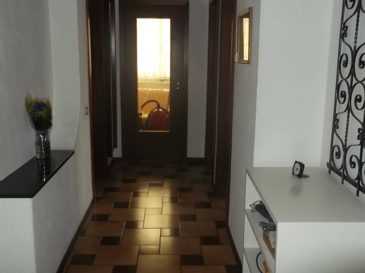 appartamento in affitto a Pisa in zona Centro Storico