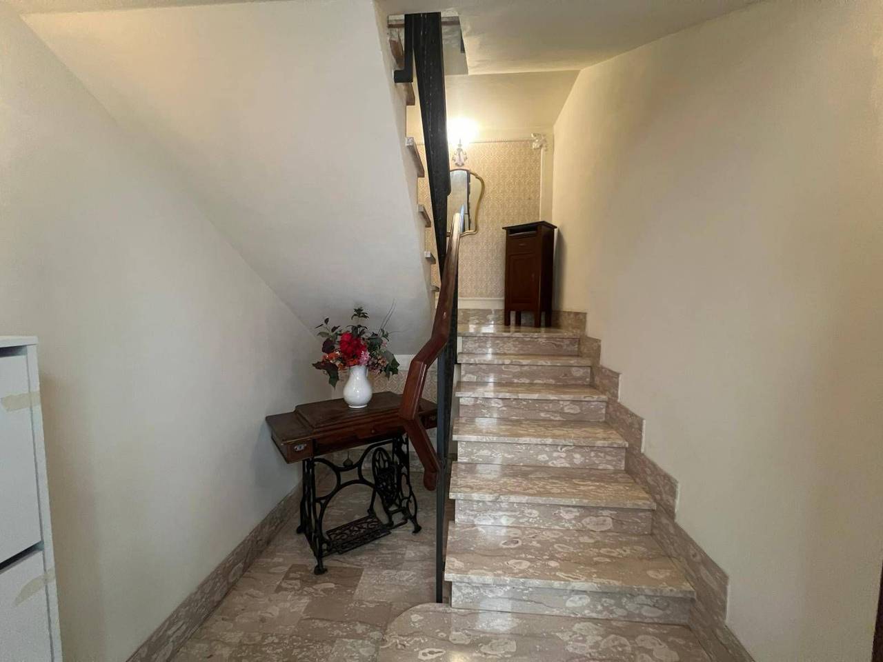 appartamento in affitto a Pisa in zona Pratale / Don Bosco