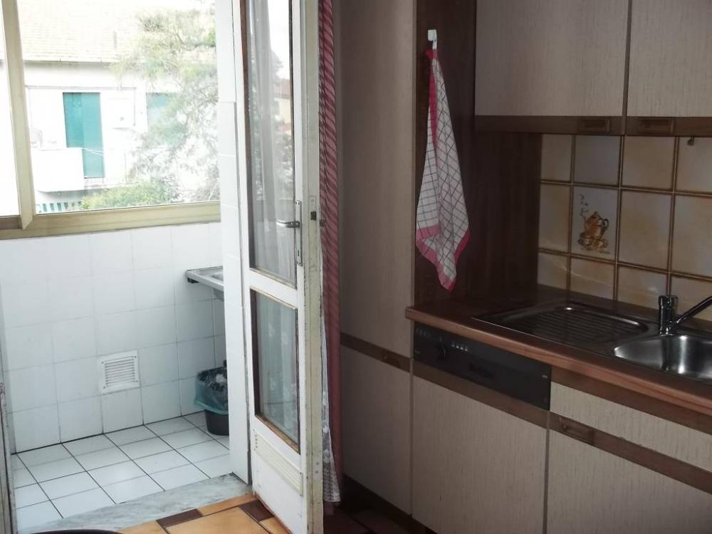 camera singola in affitto a Pisa in zona Porta a Lucca