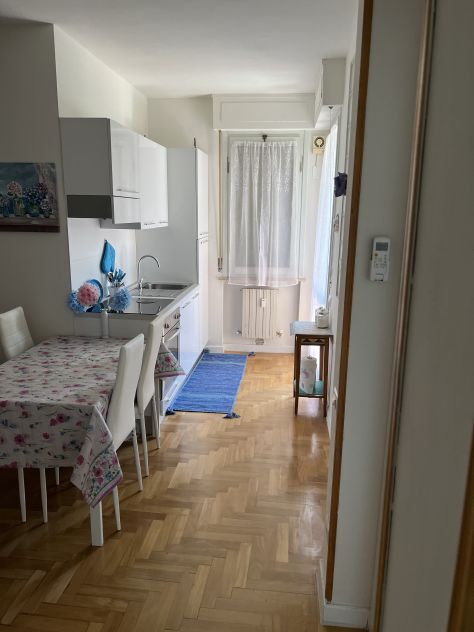 camera singola in affitto a Pisa in zona Le Piagge