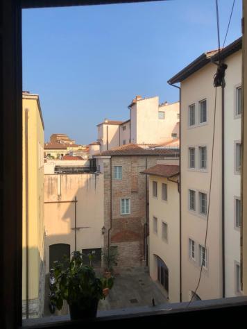 ufficio in affitto a Pisa in zona Quartiere San Martino