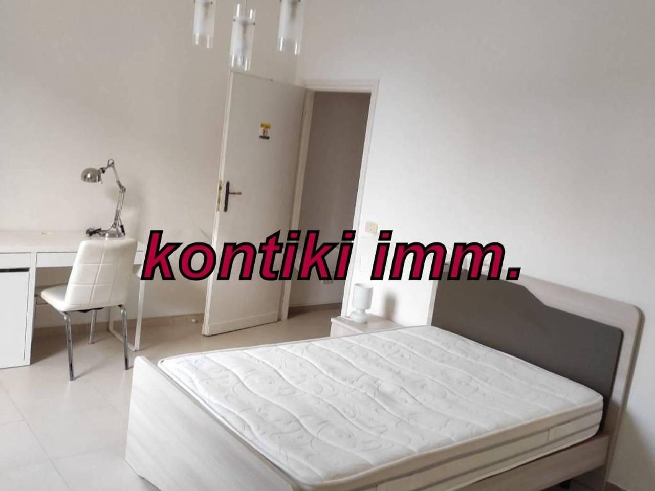 negozio in affitto a Pisa in zona San Michele