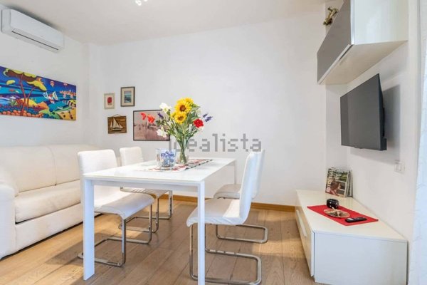 appartamento in affitto a Pisa