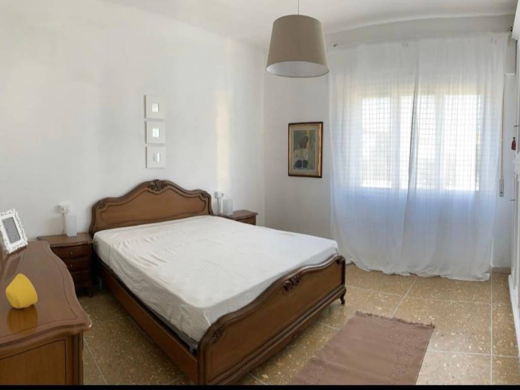 appartamento in affitto a Pisa in zona Porta a Lucca