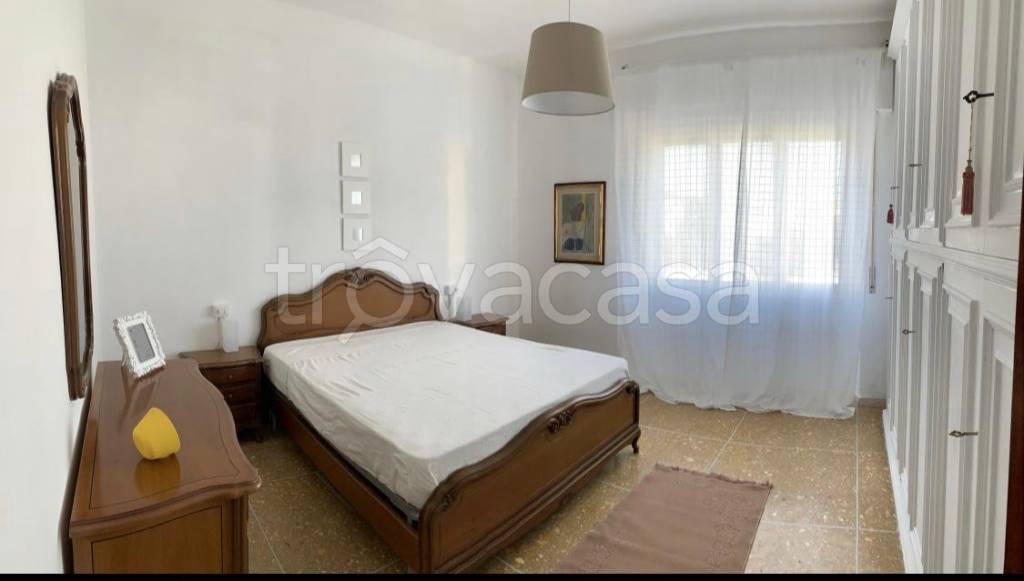 appartamento in affitto a Pisa in zona Porta a Lucca