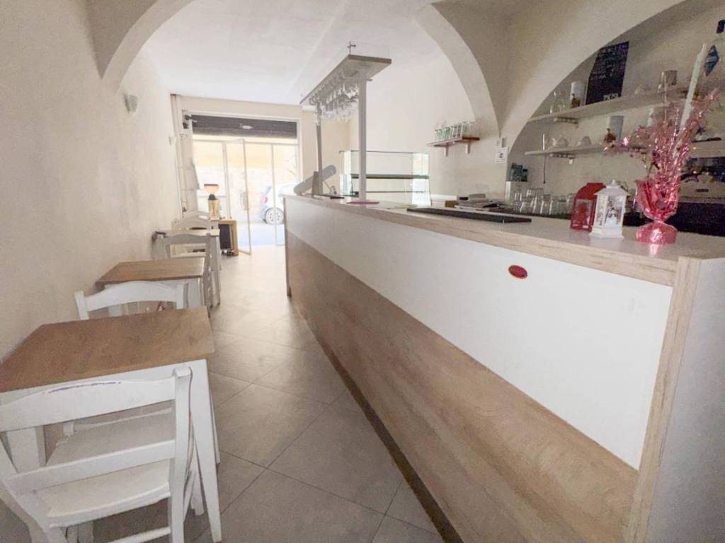 negozio in affitto a Pisa in zona Centro Storico