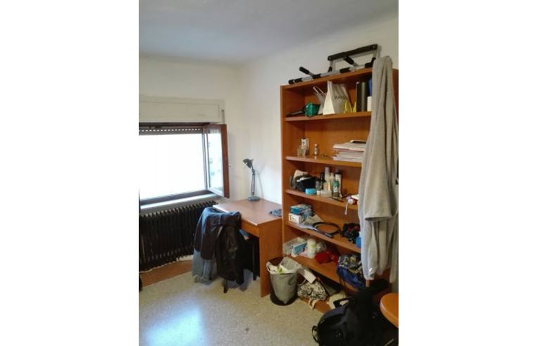 camera singola in affitto a Pisa in zona Porta a Lucca