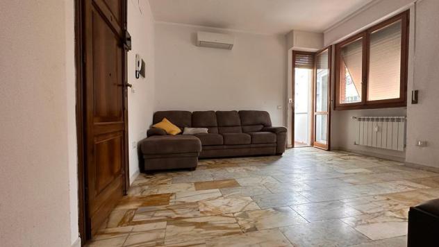 appartamento in affitto a Pisa in zona Centro Storico