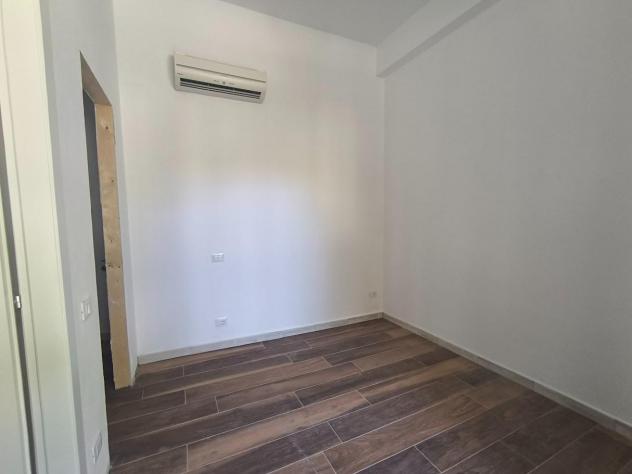 ufficio in affitto a Pisa in zona Pratale / Don Bosco