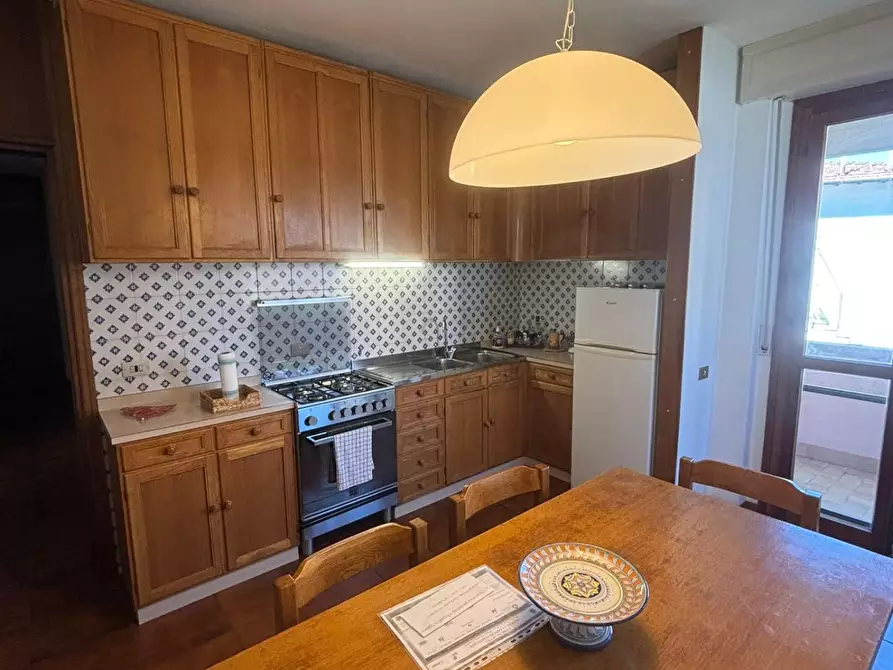 appartamento in affitto a Pisa in zona Porta a Lucca