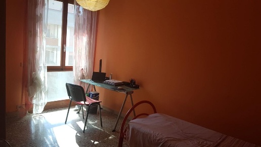 appartamento in affitto a Pisa in zona Porta a Lucca