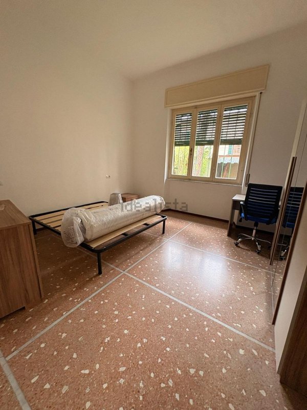 appartamento in affitto a Pisa in zona Quartiere Santa Maria