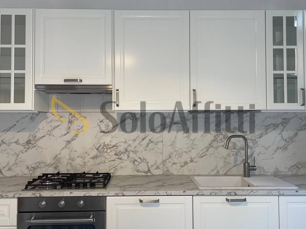 appartamento in affitto a Pisa in zona La Vettola