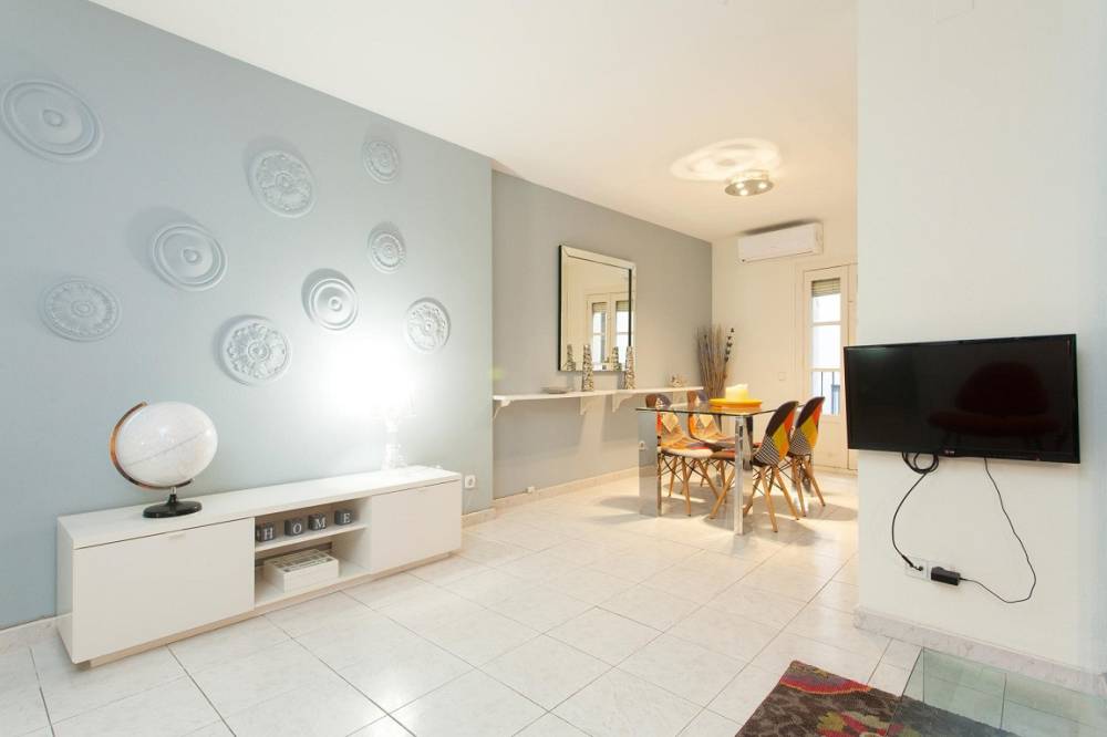 appartamento in affitto a Pisa in zona Centro Storico