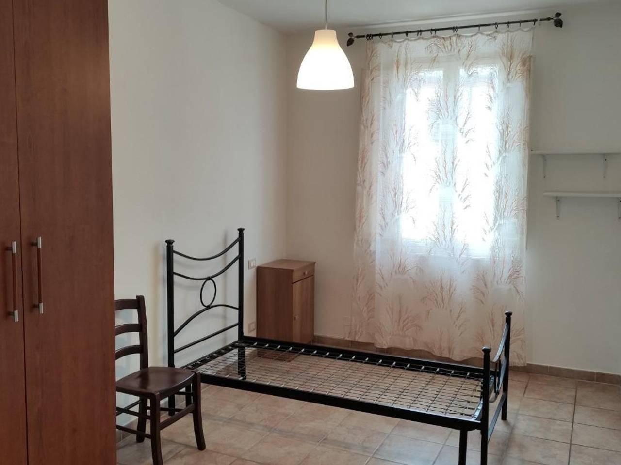 appartamento in affitto a Pisa in zona Quartiere San Giusto