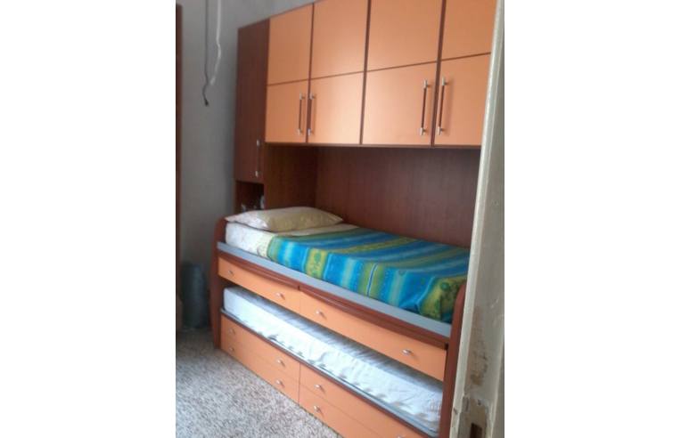 appartamento in affitto a Pisa in zona Quartiere San Giusto