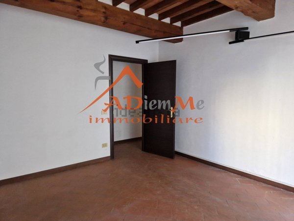 ufficio in affitto a Pisa in zona Quartiere Sant'Antonio