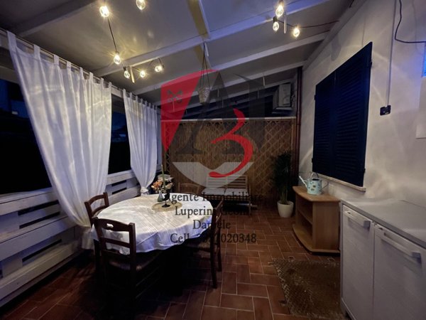 appartamento in affitto a Pisa in zona Marina di Pisa