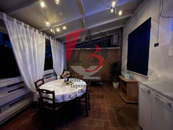 appartamento in affitto a Pisa in zona Marina di Pisa