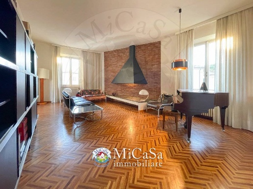 casa indipendente in affitto a Pisa in zona Landi