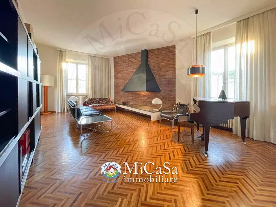 casa indipendente in affitto a Pisa in zona Landi