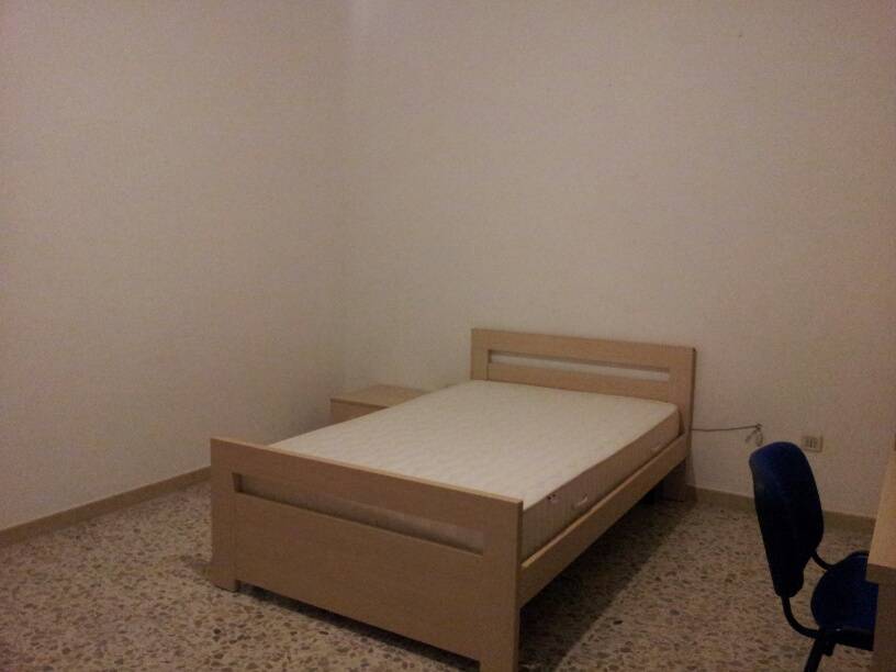 appartamento in affitto a Pisa in zona Ingegneria