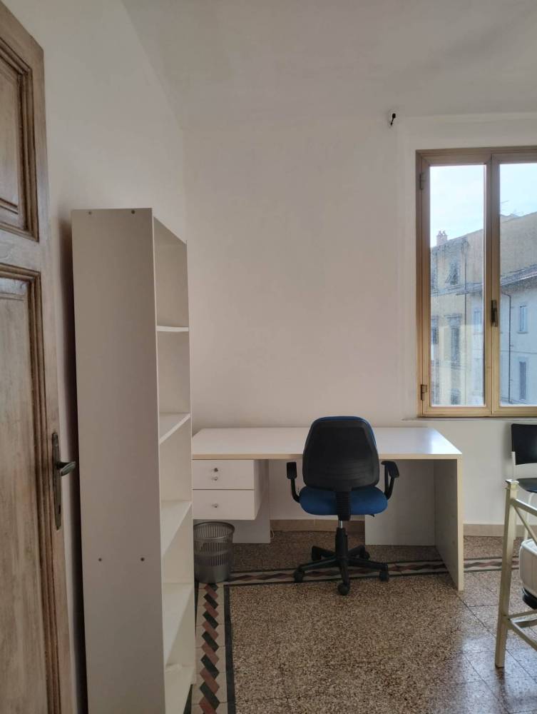 appartamento in affitto a Pisa in zona Centro Storico