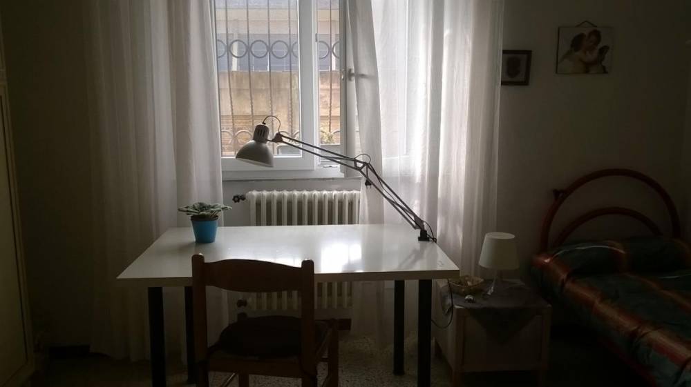 appartamento in affitto a Pisa in zona Porta a Lucca