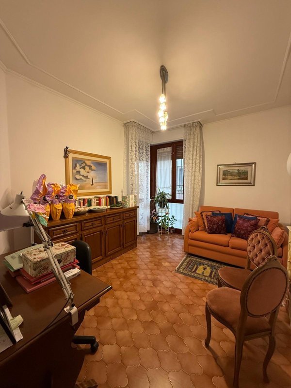 appartamento in affitto a Pisa in zona Porta a Lucca