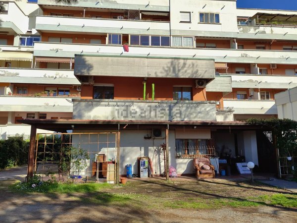 casa indipendente in affitto a Pisa in zona Centro Storico