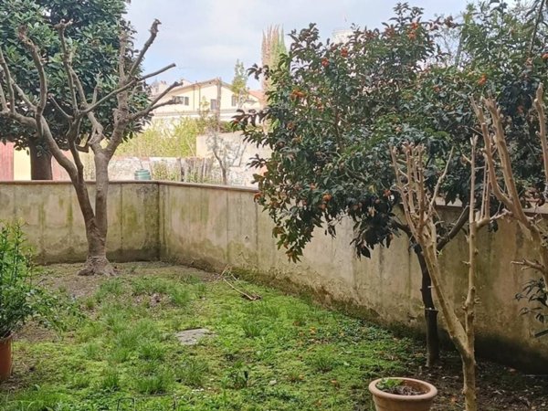 appartamento in affitto a Pisa in zona Centro Storico