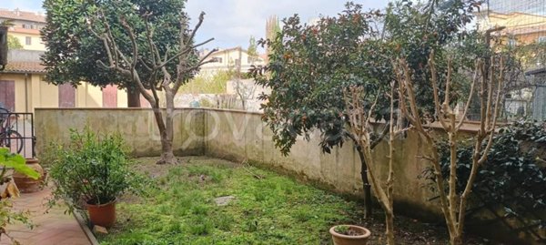 appartamento in affitto a Pisa in zona Centro Storico