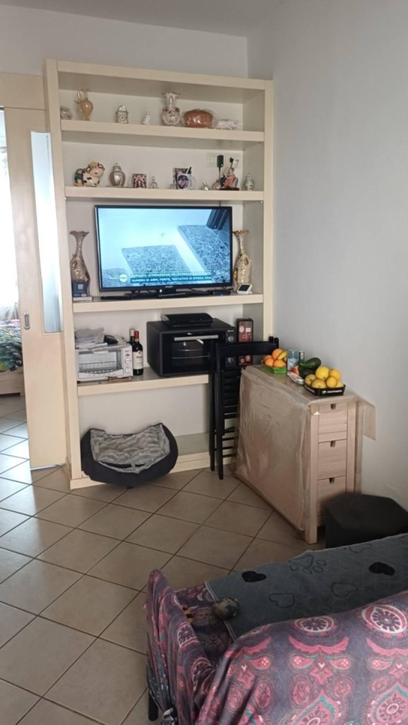 appartamento in affitto a Pisa in zona Putignano